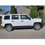 #1030.24 - OnLine Consignment Auction - Jeep